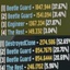 DestroyedClone-BossDamageTracker-1.0.0 icon