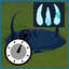 DestroyedClone-BossDropRewardDelay-1.0.0 icon