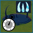 DestroyedClone-BossDropRewardDelay-1.1.0 icon