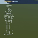 DestroyedClone-ChatboxEdit-1.0.0 icon