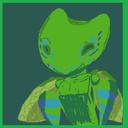 DestroyedClone-ChirrAltSkills-0.0.1 icon