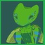 DestroyedClone-ChirrAltSkills-0.0.1 icon
