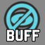 DestroyedClone-CloakBuff-1.0.0 icon