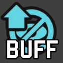 DestroyedClone-CloakBuff-1.1.1 icon