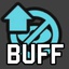 DestroyedClone-CloakBuff-1.1.1 icon