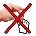 DestroyedClone-CursorFreedEarlier-1.0.0 icon