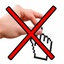 DestroyedClone-CursorFreedEarlier-1.0.1 icon