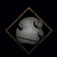 DestroyedClone-DD2Lobby-1.1.0 icon