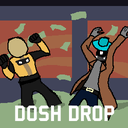 DestroyedClone-DoshDrop-1.0.3 icon
