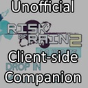DestroyedClone-DropInMultiplayer_GUI-1.0.0 icon