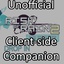 DestroyedClone-DropInMultiplayer_GUI-1.0.1 icon