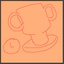 DestroyedClone-FasterAchievementText-0.0.1 icon