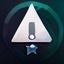 DestroyedClone-FasterPickupText-1.1.1 icon