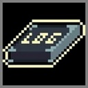 DestroyedClone-FieldNotes icon