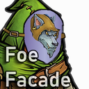 DestroyedClone-FoeFacade-0.1.0 icon