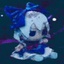 DestroyedClone-ForgiveFumoPlease-1.0.1 icon