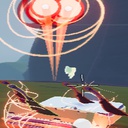 DestroyedClone-GoldChestForAll-1.0.0 icon