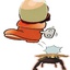 DestroyedClone-GoombaStompArtifact-1.0.0 icon