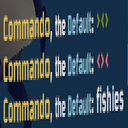 DestroyedClone-Greentext-1.0.0 icon