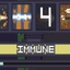 DestroyedClone-HealthbarImmune-1.0.1 icon