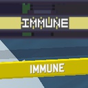 DestroyedClone-HealthbarImmune-1.0.2 icon