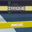 DestroyedClone-HealthbarImmune-1.0.3 icon