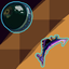 DestroyedClone-HeresyAnims-1.0.0 icon
