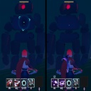 DestroyedClone-HideHuntressTracker-1.0.0 icon