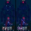 DestroyedClone-HideHuntressTracker-1.0.0 icon