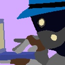 DestroyedClone-HideNamesPatch-1.0.0 icon