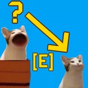 DestroyedClone-HideScannerIndicatorOnUse-1.0.0 icon