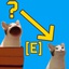 DestroyedClone-HideScannerIndicatorOnUse-1.0.0 icon