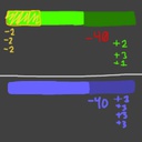 DestroyedClone-HudNumbahs-1.0.0 icon