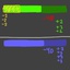 DestroyedClone-HudNumbahs-1.0.0 icon