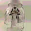 DestroyedClone-LockedJartificer-1.0.0 icon