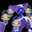 DestroyedClone-MithrixSpawnsEquipmentDrones-1.0.1 icon