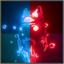 DestroyedClone-MonsterTeamSwap-1.0.1 icon