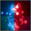 DestroyedClone-MonsterTeamSwap-1.0.2 icon