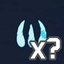 DestroyedClone-MountainCount-0.2.2 icon