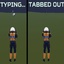 DestroyedClone-MultiplayerStatusIndicators-1.0.0 icon