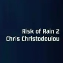DestroyedClone-MusicDisplay-1.0.1 icon