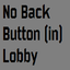DestroyedClone-NoBackButtonLobby-1.1.1 icon