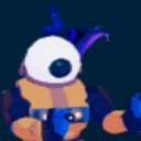 DestroyedClone-NoHereticTransform-1.0.1 icon