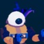 DestroyedClone-NoHereticTransform-1.0.2 icon