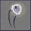 DestroyedClone-OriginalJellyfish-1.0.1 icon