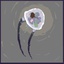 DestroyedClone-OriginalJellyfish-1.0.1 icon