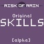 DestroyedClone-OriginalSkills-0.0.1 icon