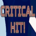 DestroyedClone-OverheadText icon