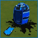 DestroyedClone-PersonalizedPodPrefabs icon