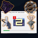 DestroyedClone-ProjectileLimiter-1.0.0 icon